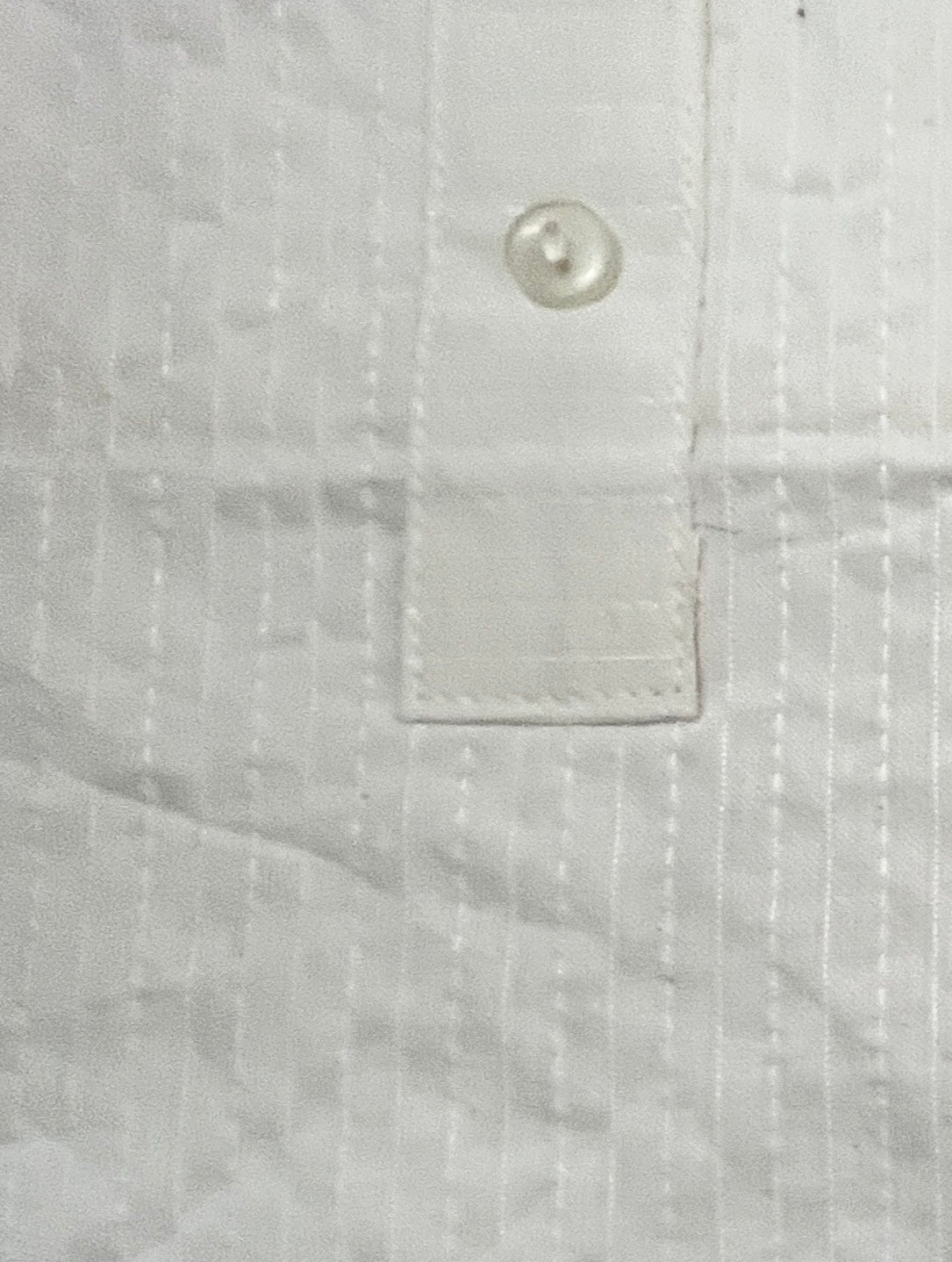 Unisex Linen Cotton Co-Ord Set