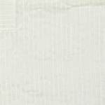 Unisex Linen Cotton Co-Ord Set